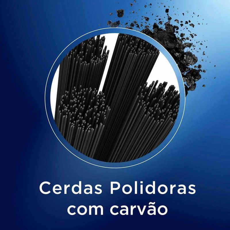 escova-de-dente-oral-b-5-acoes-com-arvao-advanced-macia-4-unidades-5
