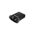 pen-drive-sandisk-ultra-fit-z430-3-1-flash-drive-64gb1
