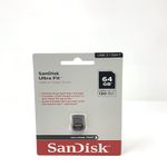 pen-drive-sandisk-ultra-fit-z430-3-1-flash-drive-64gb4