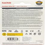 pen-drive-sandisk-ultra-fit-z430-3-1-flash-drive-64gb5