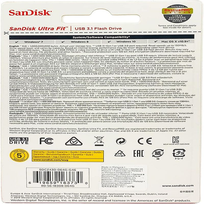 pen-drive-sandisk-ultra-fit-z430-3-1-flash-drive-64gb5
