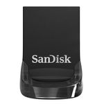 pen-drive-sandisk-ultra-fit-z430-3-1-flash-drive-128gb1