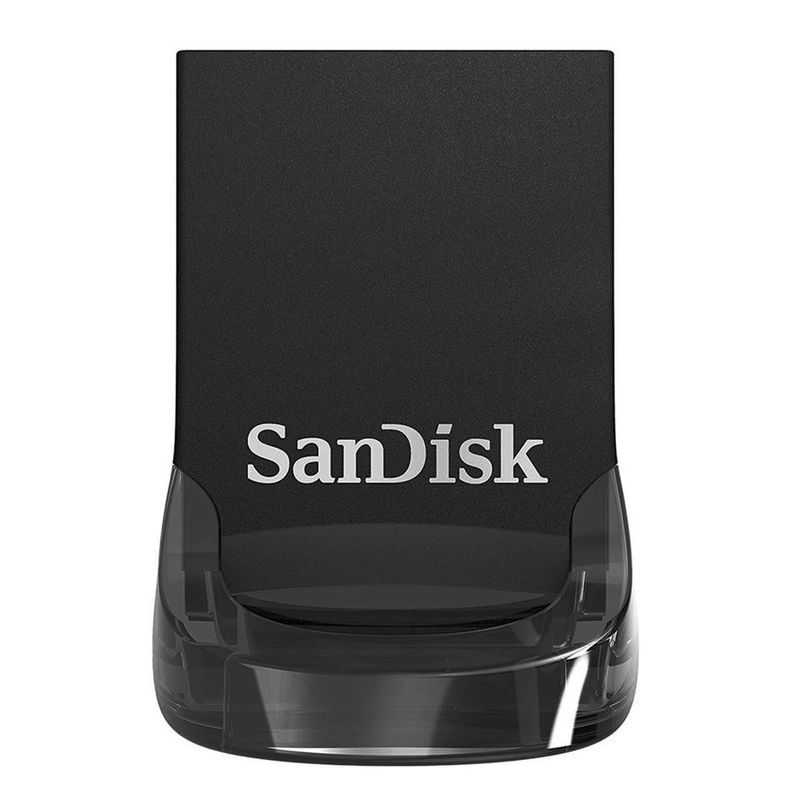 pen-drive-sandisk-ultra-fit-z430-3-1-flash-drive-128gb1