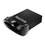 pen-drive-sandisk-ultra-fit-z430-3-1-flash-drive-128gb2