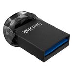 pen-drive-sandisk-ultra-fit-z430-3-1-flash-drive-128gb3