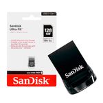 pen-drive-sandisk-ultra-fit-z430-3-1-flash-drive-128gb4