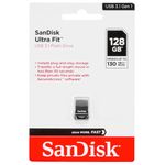 pen-drive-sandisk-ultra-fit-z430-3-1-flash-drive-128gb5