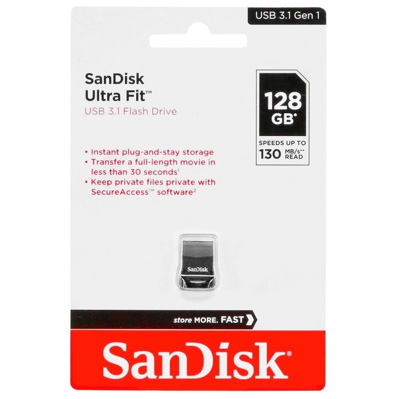 pen-drive-sandisk-ultra-fit-z430-3-1-flash-drive-128gb5
