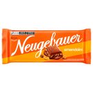 Chocolate Barra Neugebauer 80g Amendoim