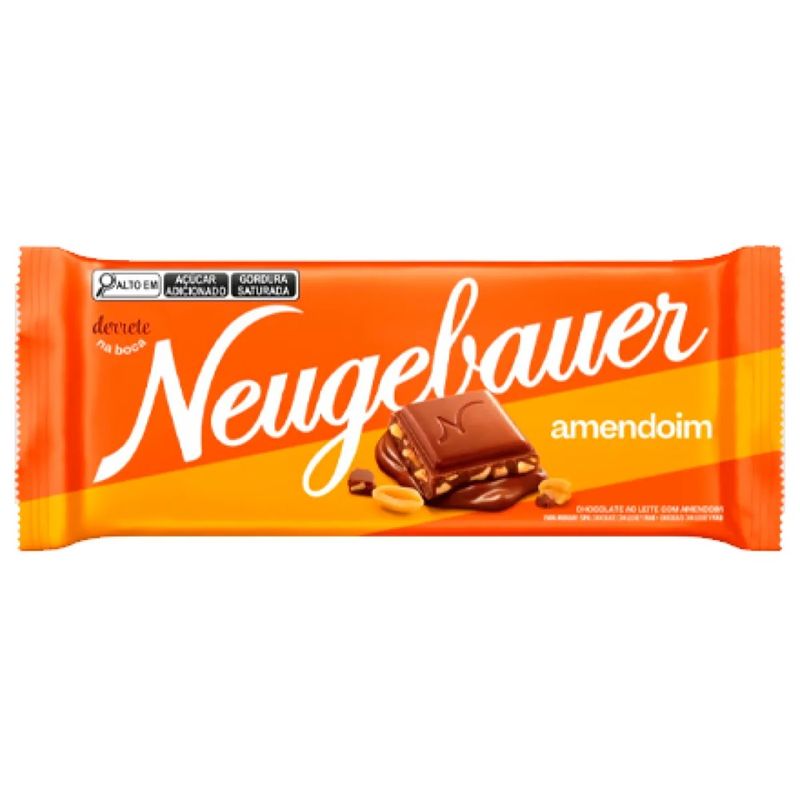 chocolate-barra-neugebauer-80g-amendoim