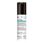 bio-10-forte-blanc-bella-aurora-pele-oleosa-30g-4