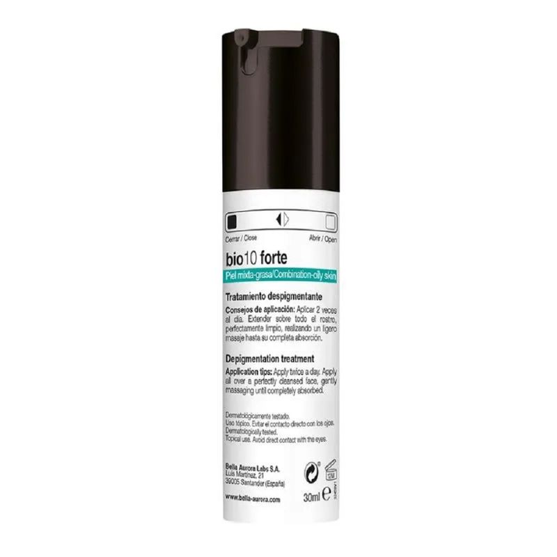 bio-10-forte-blanc-bella-aurora-pele-oleosa-30g-4