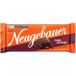 barra-de-chocolate-40-cacau-neugebaue-80g