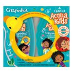 shampoo-e-condicionador-acqua-kids-crespinho-com-250ml-cada
