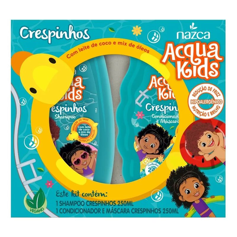 shampoo-e-condicionador-acqua-kids-crespinho-com-250ml-cada