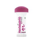desodorante-herbissimo-bioprotect-stick-creme-hibisco-45g