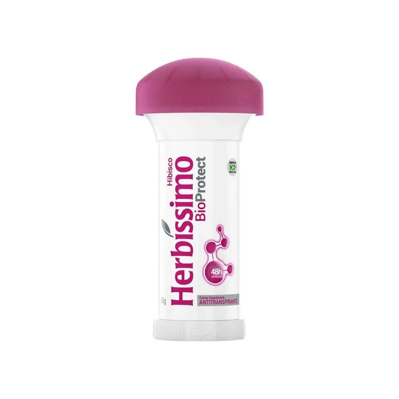 desodorante-herbissimo-bioprotect-stick-creme-hibisco-45g