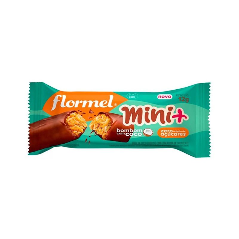 bombom-mini-com-coco-flormel-zero-acucar-12g
