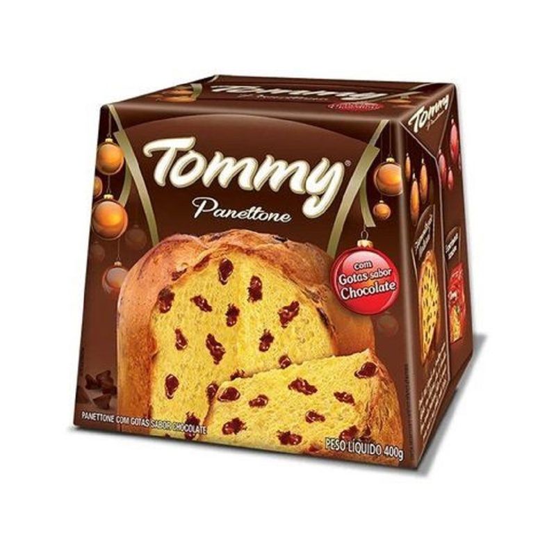 panettone-tommy-com-gotas-de-chocolate-400g