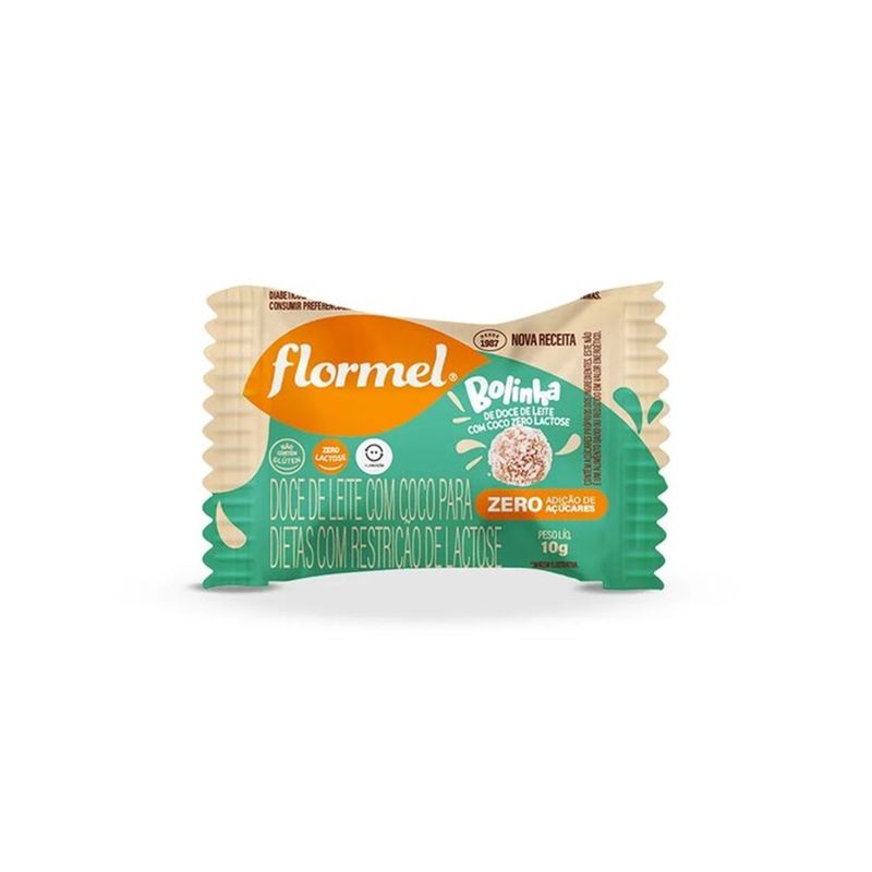 bolinha-de-doce-de-leite-com-coco-zero-lactose-flormel-10g