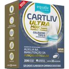 Cartliv Ultra Equaliv 30 Cápsulas