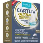 colageno-cartliv-ultra-mdk-com-60-capsulas