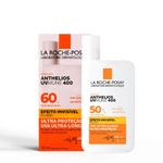 protetor-solar-la-roche-posay-anthelios-uvmune-400-fps-60-50ml8