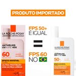 protetor-solar-la-roche-posay-anthelios-uvmune-400-fps-60-50ml9