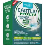 suplemento-alimentar-cartiliv-multi-equaliv-60-capsulas