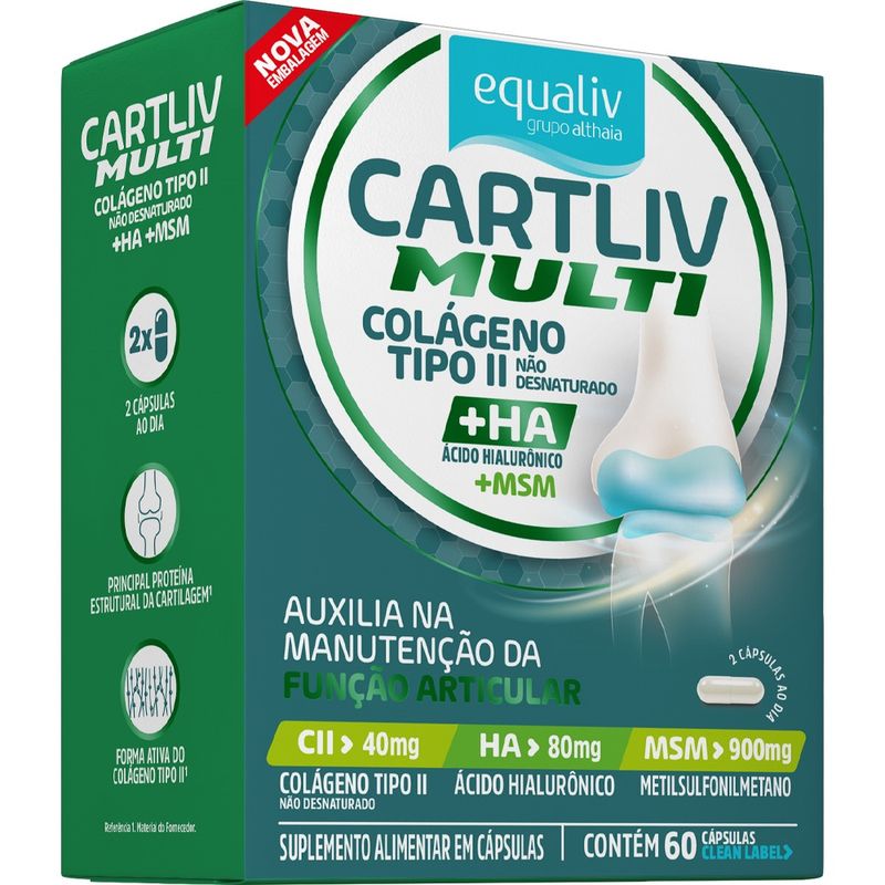 suplemento-alimentar-cartiliv-multi-equaliv-60-capsulas