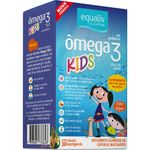 omega-3-pro-kids-equaliv-oil-sabor-laranja-30-capsulas