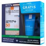 kit-la-roche-posay-protetor-solar-anthelios-airlicium-fps50-cor-2-0-40g-gel-de-limpeza-effaclar-concentrado-50g2