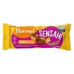 chocolate-flormel-sensah-zero-acucar-amendoim-com-caramelo-e-chocolate-branco-30g