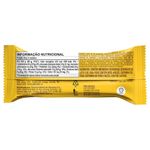 chocolate-flormel-sensah-zero-acucar-amendoim-com-caramelo-e-chocolate-branco-30g-1