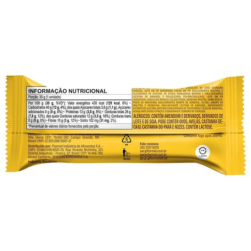 chocolate-flormel-sensah-zero-acucar-amendoim-com-caramelo-e-chocolate-branco-30g-1