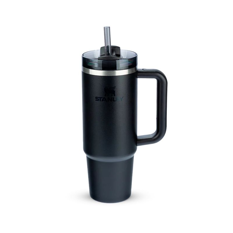 copo-termico-stanley-quencher-black-2-0-887ml-1
