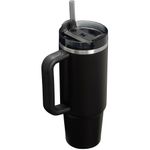 copo-termico-stanley-quencher-black-2-0-887ml-2