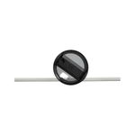 copo-termico-stanley-quencher-black-2-0-887ml-3
