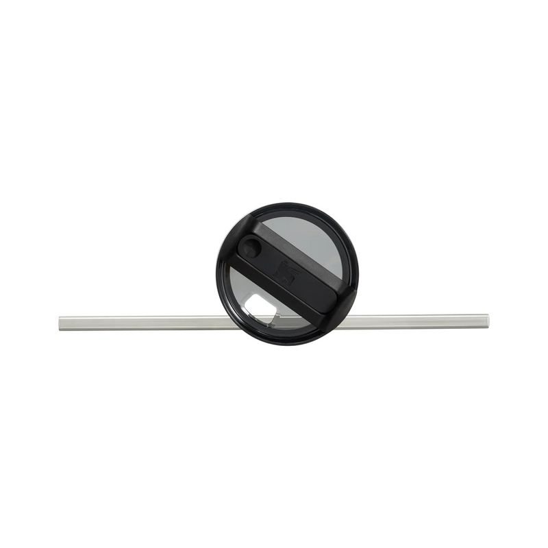 copo-termico-stanley-quencher-black-2-0-887ml-3