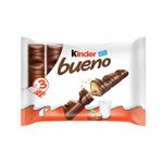 chocolate-kinder-bueno-leite-e-avelas-43g
