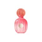 Perfume Banderas The Icon Splendid Feminino 100ml