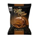 Bala Butter Chocolate Toffes Intense 53% Cacau 90g