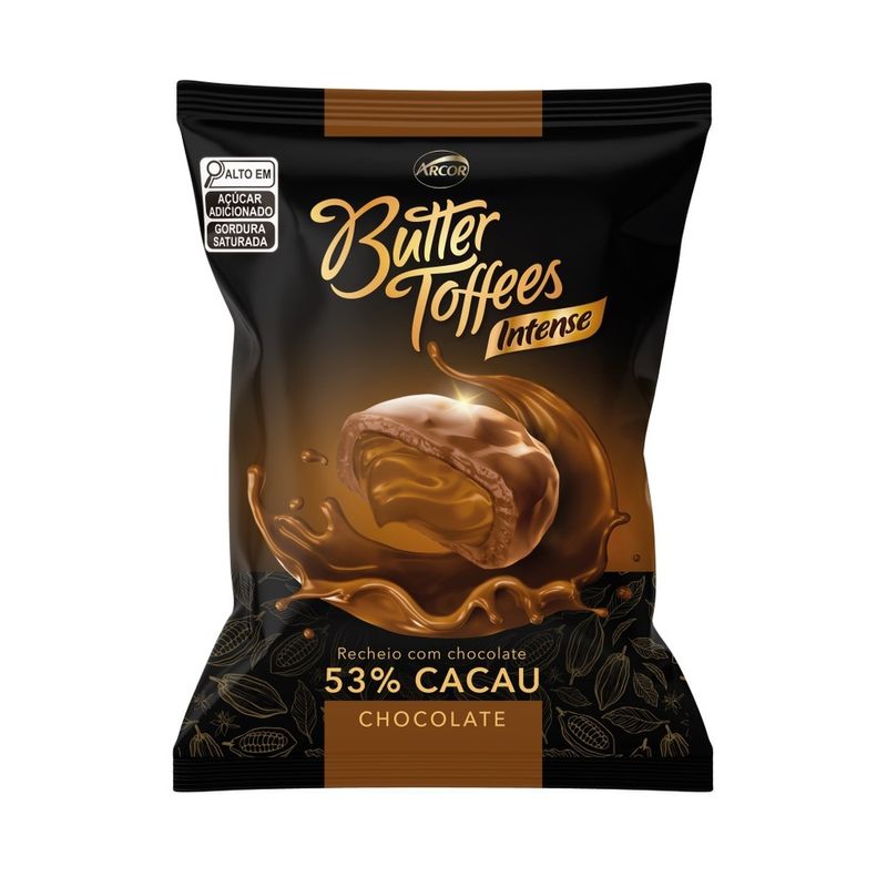 bala-butter-chocolate-toffes-intense-53-cacau-90g