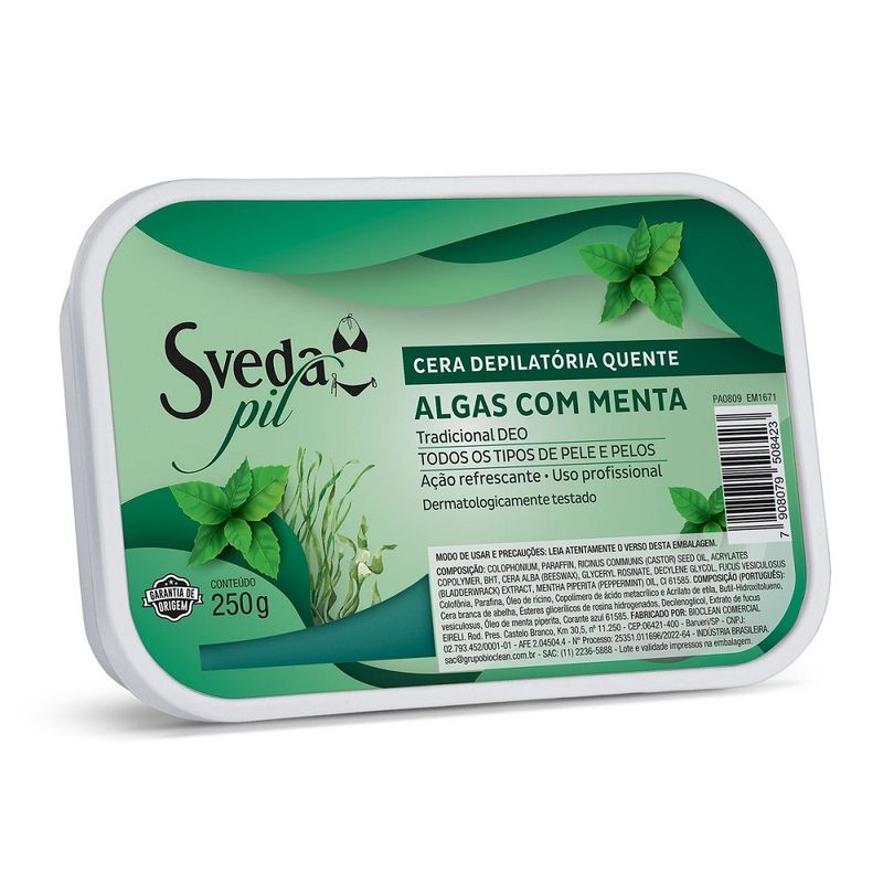 cera-depilatoria-quente-sveda-pil-algas-com-menta-250g