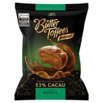 bala-butter-menta-toffes-intense-53-cacau-90g