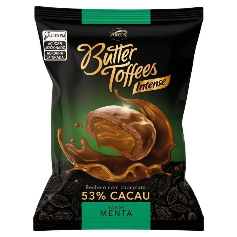 bala-butter-menta-toffes-intense-53-cacau-90g