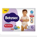 fralda-babysec-shortinho-mega-tamanho-g-24-unidades1