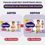 fralda-babysec-shortinho-mega-tamanho-g-24-unidades2