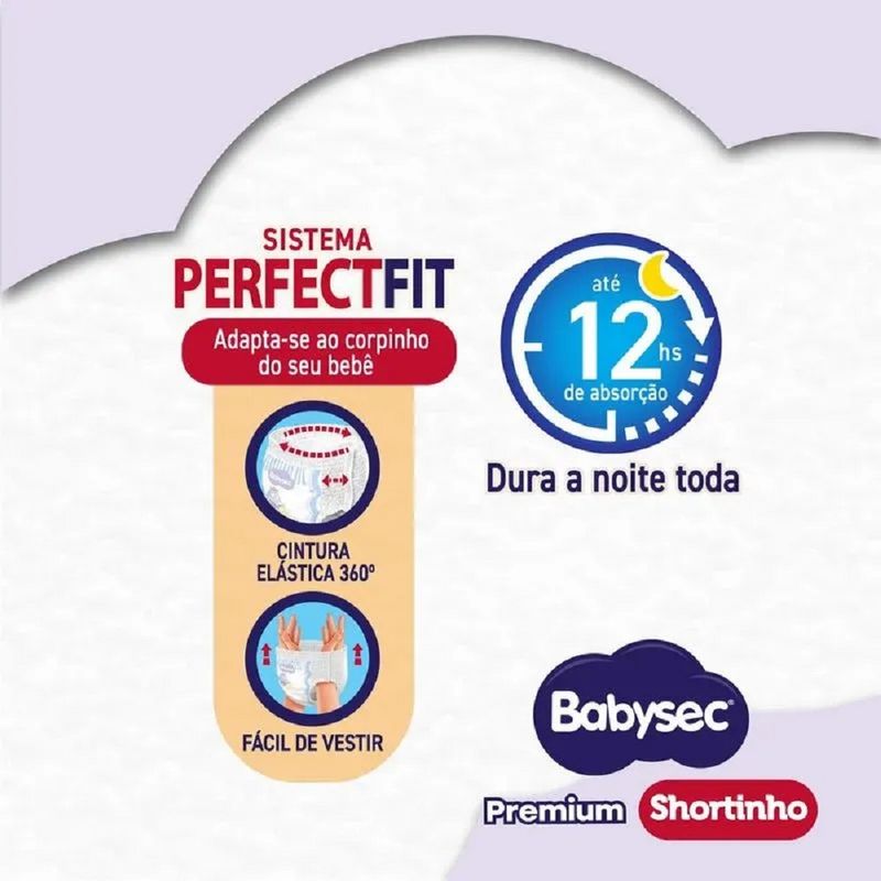 fralda-babysec-shortinho-mega-tamanho-g-24-unidades3