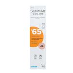 protetor-solar-facial-sunmax-color-fps-65-tom-claro-30g-1